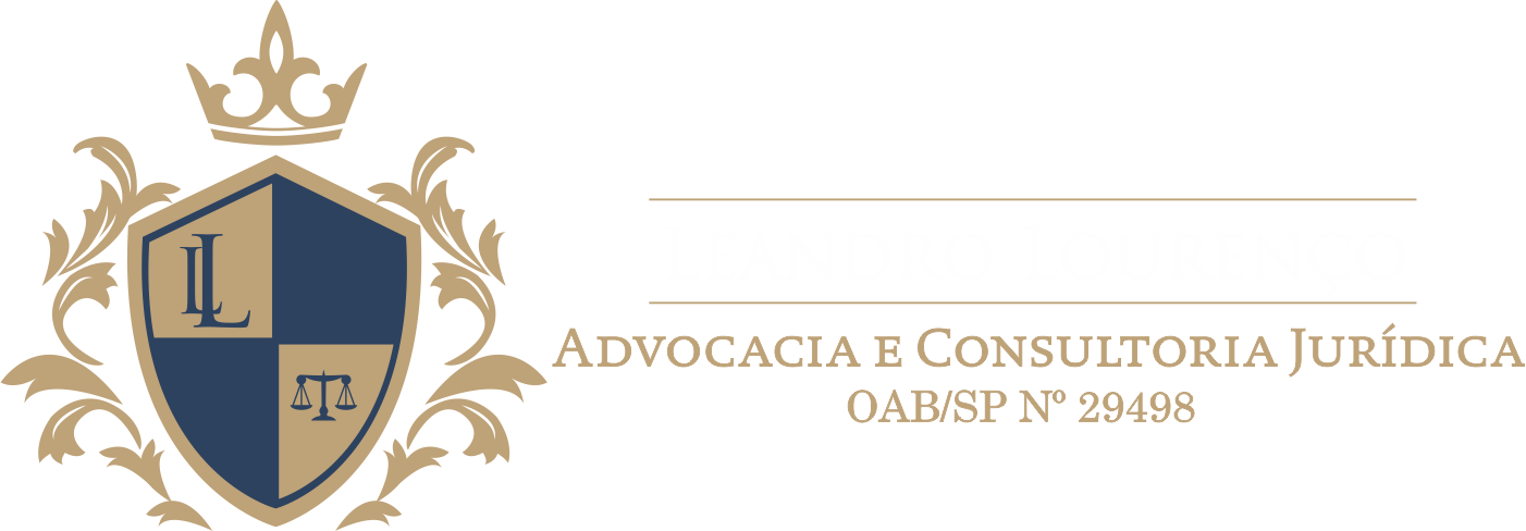 Leandro Lourenço Advocacia